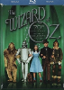 Čarovnik iz Oza (2xBLU-RAY Digibook) (The Wizard of Oz) [BLU-RAY]